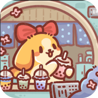 美食之旅游戏 v1.1