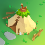 幸存者岛屿游戏(Survivor Island) v160
