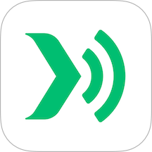 信语通手机版 v1.0.5