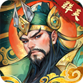 百战群英手游 v1.0