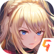 启源女神九游版 v2.26.0