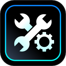 画质助手ToolPro免费版