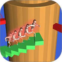 神级操作游戏 v1.1.0