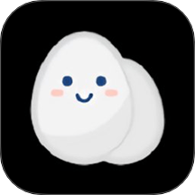 蛋播星球官网版 v1.1