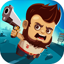 疯狂外星人手游(Aliens Drive Me Crazy) v3.2.5