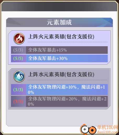 启源女神九游版
