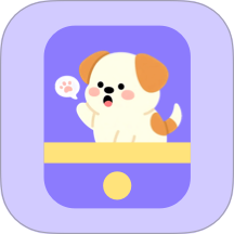 萌猫狗宠语翻译器免费版 v1.0.0