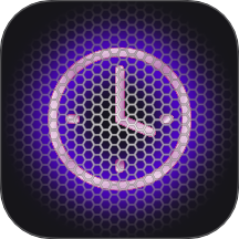 IPSTube官方版 v3.0.1