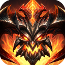 地牢猎手6游戏(Dungeon Hunter6) v1.2.8