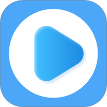 云朵视频编辑app v1.1