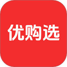 优购选手机版 v1.4