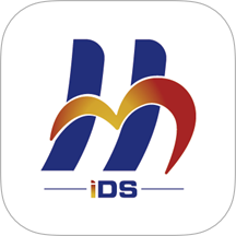 iDS Mobile最新版