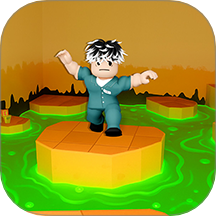 生死火柴人游戏 v1.0.1