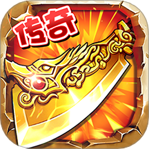 石灵圣域 v1.1.305