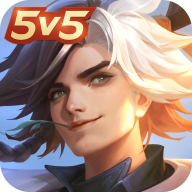 曙光英雄小米版 v1.1.9.0.33