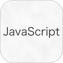 JavaScript前端编程手机版 v1.0
