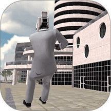 城市末日生存游戏 v187.1.1