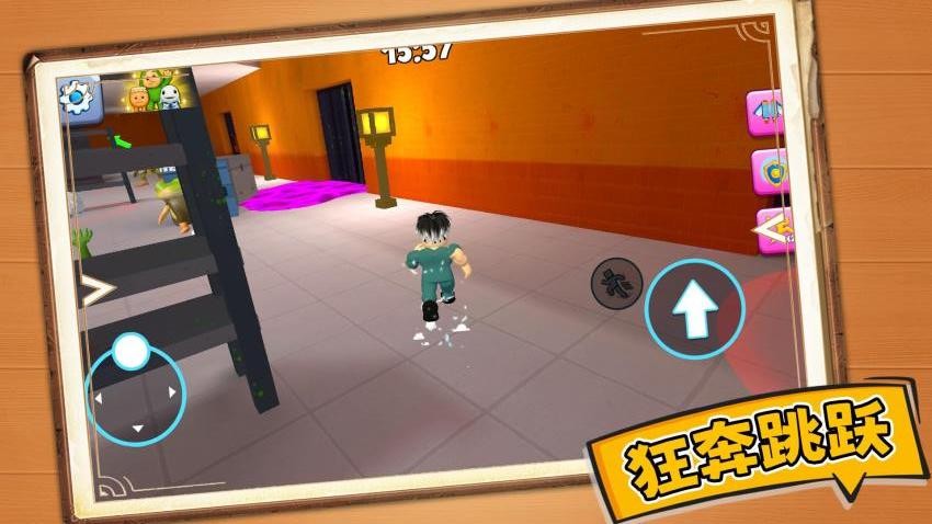 生死火柴人游戏v1.0.1 5