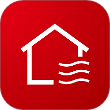 H smart手机版 v1.2.6