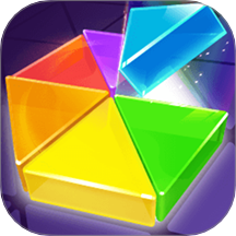 六角消消1010游戏 v1.0.1