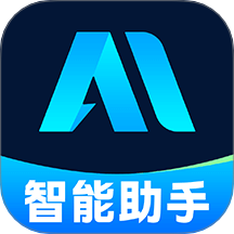 Deepask全能搜索免费版 v1.0.3
