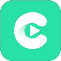 智能绿幕直播精灵app v1.0.2