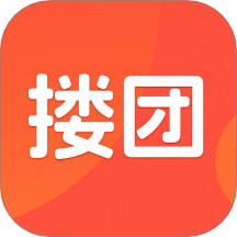 搂团商城最新版 v1.2.0