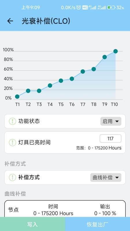 BOKE EasySet最新版v1.6.0(2)