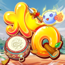 水浒Q传手游小米版 v1.79.7