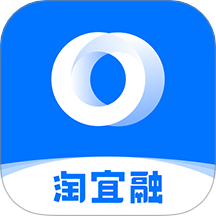 淘宜融官网版