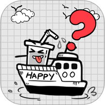 谁是大聪明游戏 v1.0.1