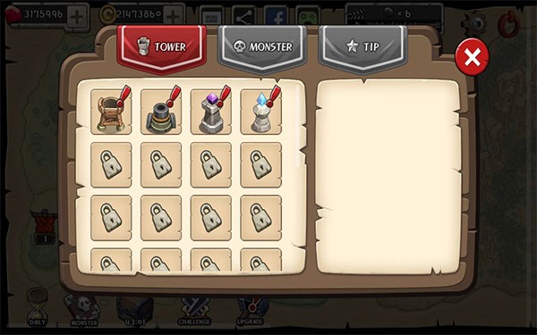 塔防之王游戏v1.5.9 4