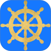社区生态圈APP免费版 v3.9.7