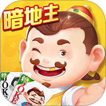 途游斗地主比赛版 v3.5.1010