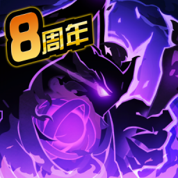 超进化物语小米渠道服 v1.4.0