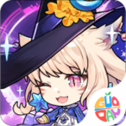 大战英雄游戏 v1.0.0