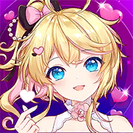 心舞小米版 v22.0.0