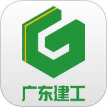 数智监理咨询管理平台官网版