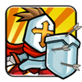 边境防守游戏(Idle Clash) v1.94