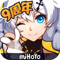 崩坏3小米版 v8.5.0