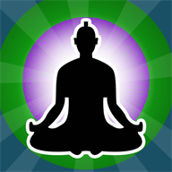 仙湖棋局游戏 v1.4.7