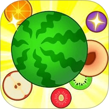 西瓜大大大游戏 v1.0.0