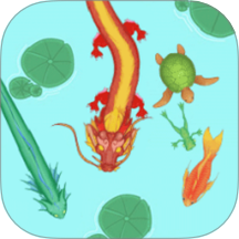 神龙吞噬无敌游戏 v1.0.0
