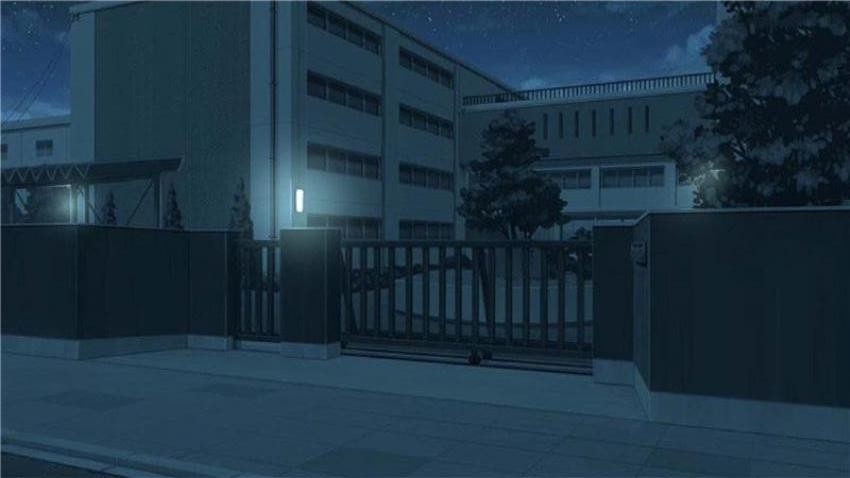 扭蛋人生2游戏v1.0.5 2