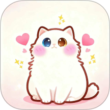 筑梦萌猫舍官网版 v1.1