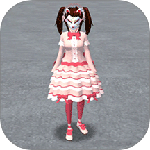 我的女神日记游戏 v187.1.2