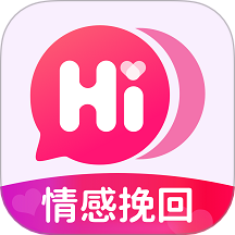 情感帮手官方版 v6.4.4