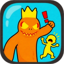 开心小镇大冒险游戏 v1.0.1