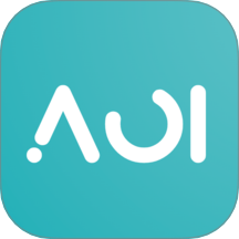 小葵app免费版 v2.9.8