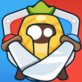 多汁的冲突游戏(Juicy Clash) v1.8